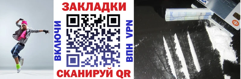 Цена Суджа АМФ Меф мяу мяу kraken рабочий сайт A-PVP Канабис