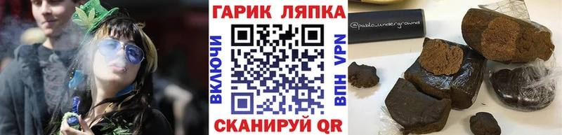 Гашиш Premium  Суджа 
