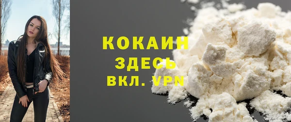 тгк Пыталово