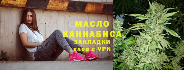 соль ск Михайловск